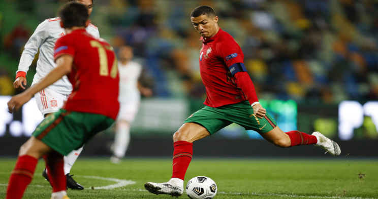 澳大利亚女篮vs加拿大女篮直播_澳大利亚女篮vs加拿大女篮直播高清在线_实时高清澳大利亚女篮vs加拿大女篮直播-24直播