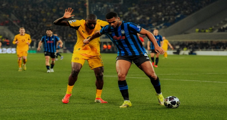 澳大利亚女篮vs加拿大女篮直播_澳大利亚女篮vs加拿大女篮直播高清在线_实时高清澳大利亚女篮vs加拿大女篮直播-24直播